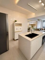 Blk 264 Bishan Street 24 (Bishan), HDB 5 Rooms #575392451